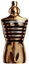 JEAN PAUL GAULTIER LE MALE ELIXIR EDP 125ML
